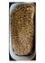 Debra blonde kinky curly human hair wig